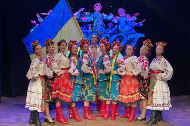 Зображення 1