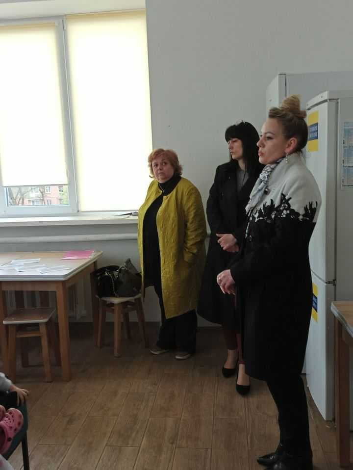 Gallery image 1